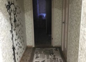 Продам дом, 47 м2, Волжск, Центральная площадь