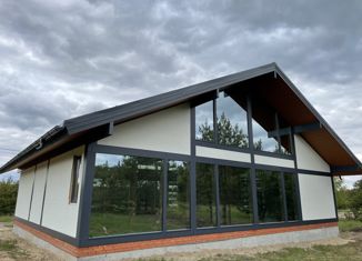 Продажа дома, 195 м2, село Бима