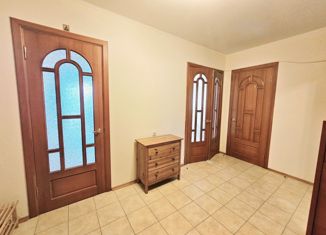 Продам двухкомнатную квартиру, 84 м2, Самара, улица Алексея Толстого, 100, Самарский район