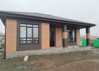 Дом на продажу, 79.4 м2, дачный посёлок Олимпийский