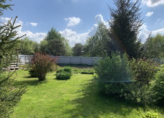 Продается дом, 51 м2, посёлок Смирновка, 46Н-11381