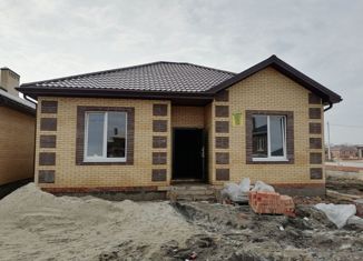 Продается дом, 98 м2, хутор Ленинакан, Тупиковая улица, 1