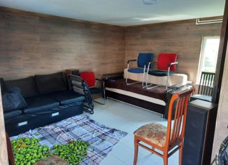 Дом на продажу, 151.6 м2, Копейск