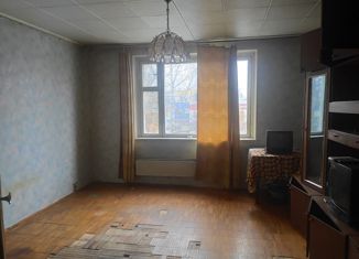 2-ком. квартира на продажу, 51.3 м2, Заволжье, улица Пономарёва, 7