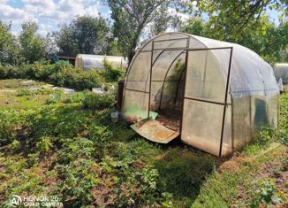 Продам дом, 20 м2, Татарстан, Девятая улица