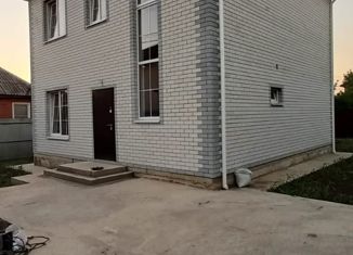 Продам дом, 135 м2, посёлок Лазурный