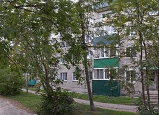 2-комнатная квартира на продажу, 42.8 м2, Пермский край, улица Голованова, 83