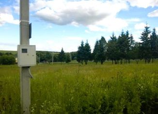 Продажа участка, 10 сот., село Ознобишино, Брестское шоссе