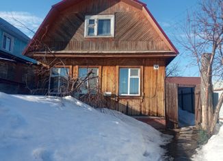 Продается дом, 96 м2, Северск