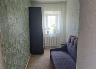 Дом на продажу, 77.2 м2, станица Ленинградская, переулок Победы