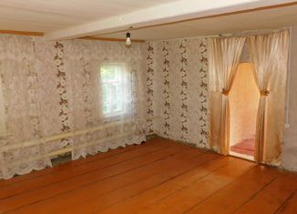 Продам дом, 53 м2, село Енганаево, улица Новая Деревня