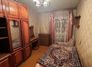 Комната на продажу, 11.5 м2, Екатеринбург, метро Площадь 1905 года, улица Крылова, 24А