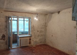 Продаю однокомнатную квартиру, 35.3 м2, Волгоград, улица Одоевского, 50, Кировский район