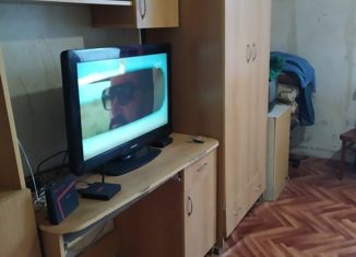 Продам 1-ком. квартиру, 18 м2, Волгодонск, улица 50 лет СССР, 4