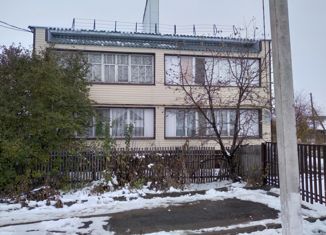 Продажа 2-комнатной квартиры, 46.1 м2, село Асекеево, улица Ворошилова, 39