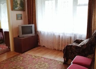 Продается трехкомнатная квартира, 43.2 м2, Тула, улица Сойфера, 29, Советский территориальный округ