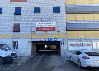 Машиноместо на продажу, 30 м2, Владимирская область, улица Куйбышева, 64А