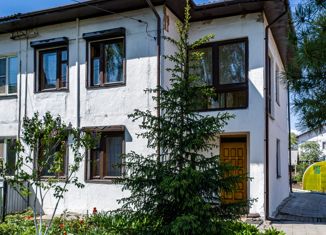 Продается дом, 108 м2, село Морозовка, Школьная улица