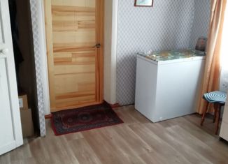 Продаю дом, 61 м2, село Айгулево