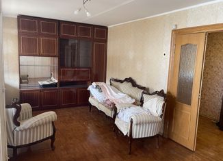 Продается трехкомнатная квартира, 69 м2, Москва, улица Богородский Вал, 6к2, ВАО