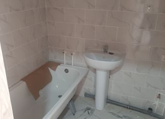 1-ком. квартира на продажу, 39.2 м2, деревня Куюки, улица 22-й Квартал, 4