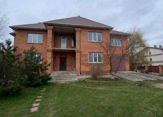 Дом на продажу, 228 м2, Уссурийск, улица Нечаева, 5В