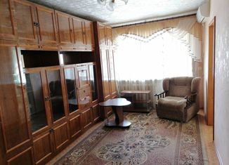 Двухкомнатная квартира на продажу, 44.8 м2, Дальнереченск, улица Героев Даманского, 34