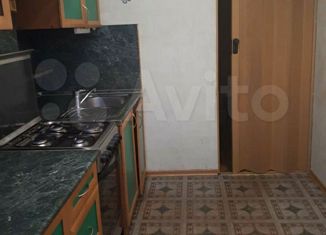 Двухкомнатная квартира на продажу, 44 м2, Раменское, Коммунистическая улица, 23