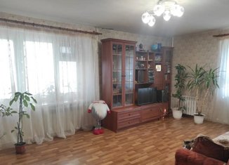 Продаю 4-комнатную квартиру, 79.5 м2, Казань, улица Лейтенанта Красикова, 20, Кировский район