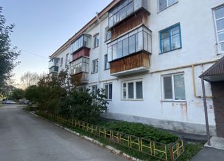 Продается 1-ком. квартира, 33 м2, Сибай, улица Горького, 84