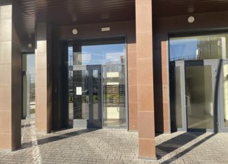 Продажа квартиры студии, 23 м2, Санкт-Петербург, улица Типанова, 23с1, улица Типанова