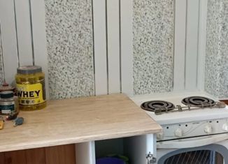 Продаю однокомнатную квартиру, 16.6 м2, Реж, улица Ленина, 72/1