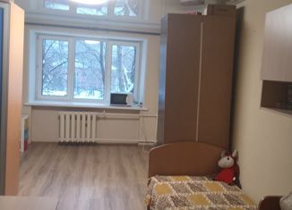 Продается комната, 17.5 м2, Пермь, улица Качалова, 17, Индустриальный район