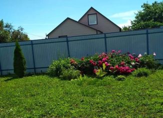 Продажа дома, 80 м2, СНТ Зелёная Даль, 4-я улица, 138