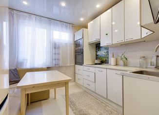 Продаю 3-комнатную квартиру, 69.1 м2, Санкт-Петербург, Ситцевая улица, 5к2, Ситцевая улица