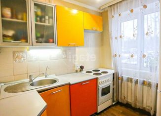 Продажа 2-комнатной квартиры, 51.4 м2, Москва, проспект Мира, 165, станция Ростокино