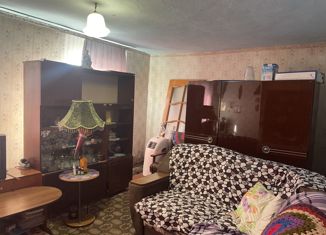 Продажа дома, 65 м2, хутор Ханьков, Южная улица, 42