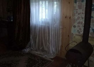 Дом на продажу, 60 м2, деревня Нолинка, Лесная улица