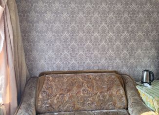 Квартира на продажу студия, 19 м2, Бийск, улица имени Героя Советского Союза Васильева, 45