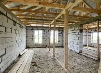 Продается дом, 120 м2, село Вад, улица Героя Волгина, 14