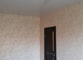 Продажа 1-комнатной квартиры, 34 м2, село Подстёпки, Воздвиженская улица, 14