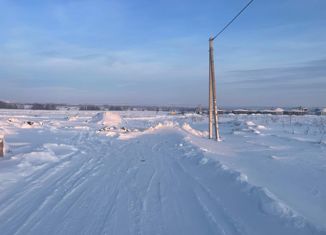 Продам участок, 13 сот., Республика Башкортостан