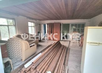 Продаю дом, 70 м2, Пятигорск, СТ Швейник, 17