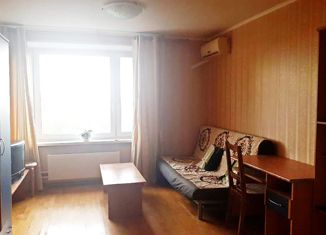 Продам комнату, 64 м2, Москва, улица Лескова, 3А, район Бибирево
