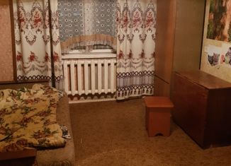 Аренда комнаты, 88 м2, Оренбургская область, проспект Дзержинского, 30