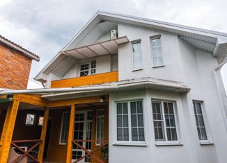 Продам дом, 224 м2, Краснодар, Артиллерийская улица, Артиллерийская улица