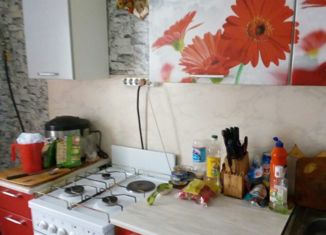 Продаю дом, 52 м2, Курган, жилой район Северный, улица Новостроек, 41