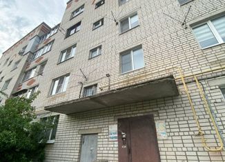 Продажа 1-комнатной квартиры, 36.5 м2, Бор, микрорайон Красногорка, 14