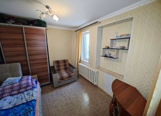 Продается 3-ком. квартира, 46.9 м2, Лениногорск, улица Кошевого, 7