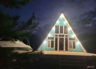 Продам дом, 80 м2, СНТ Венеция, СНТ Венеция, 20